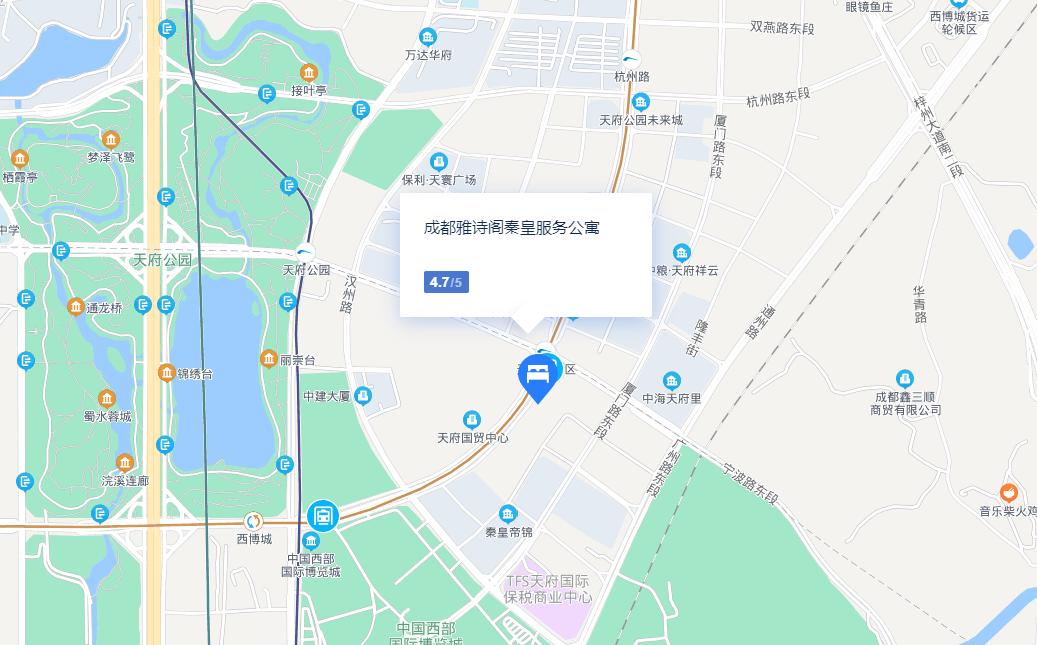 QQ圖片20220613170458.png