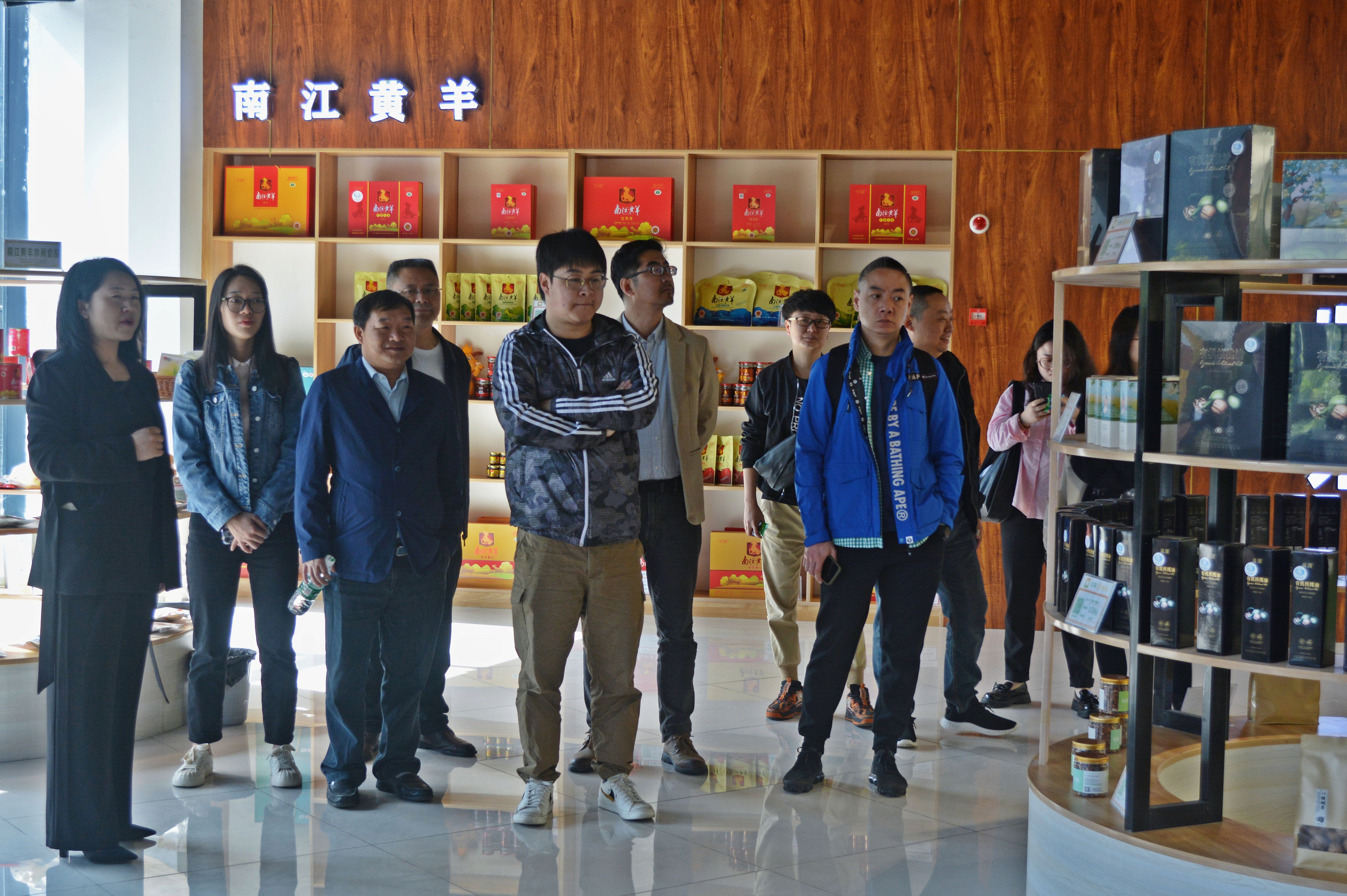 DSC_1401_看圖王.jpg