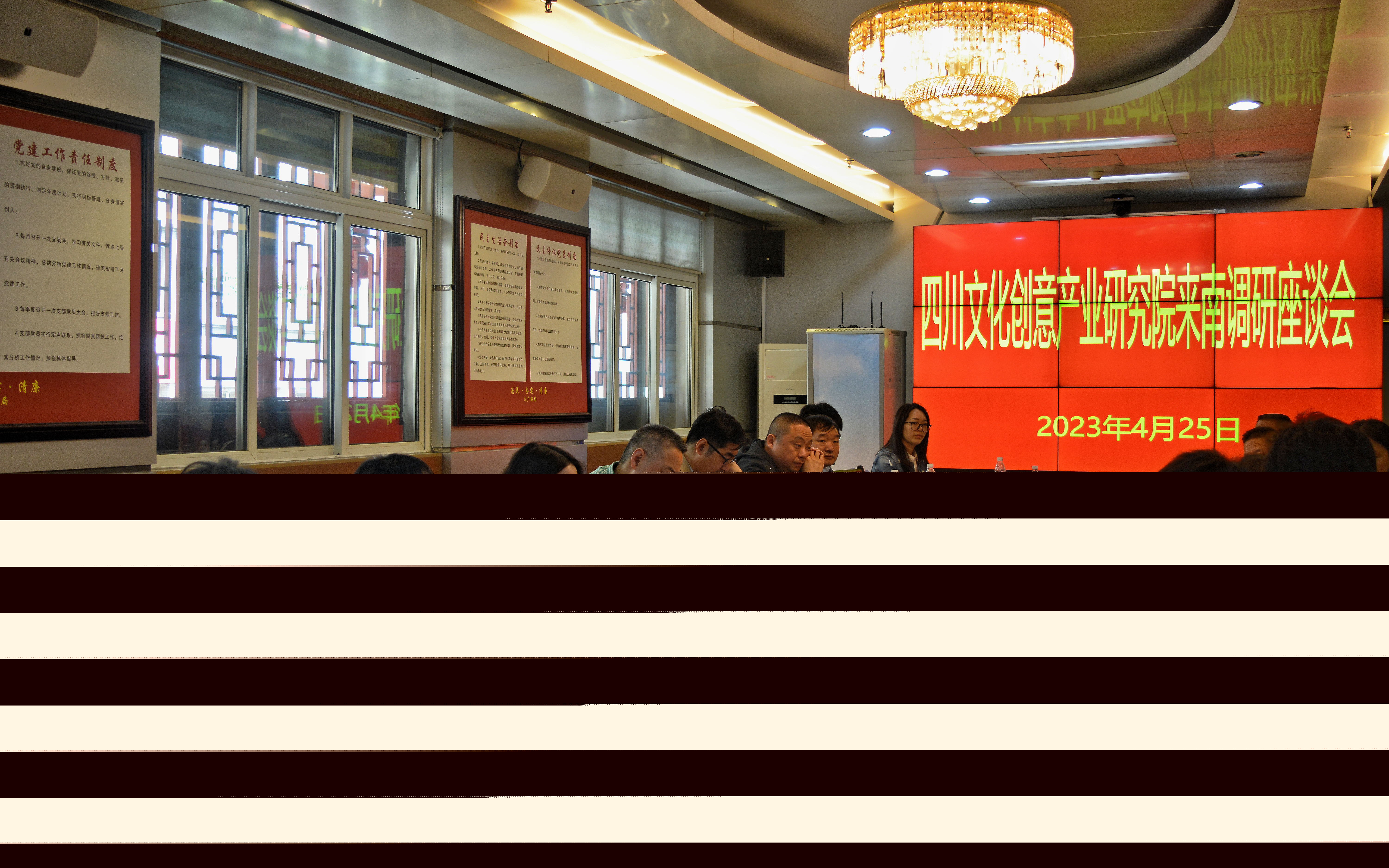 DSC_1679_看圖王.jpg